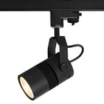 Bruck Lighting-350420bk/11/CLR/ECO|MAIN