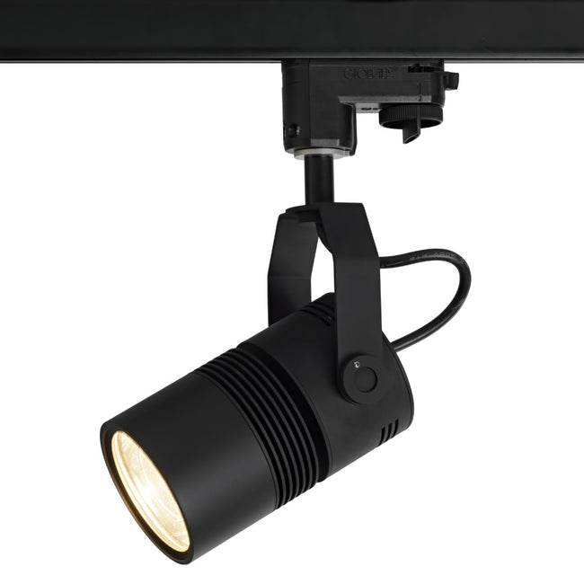 Bruck Lighting-350420bk/11/CLR/ECO|MAIN
