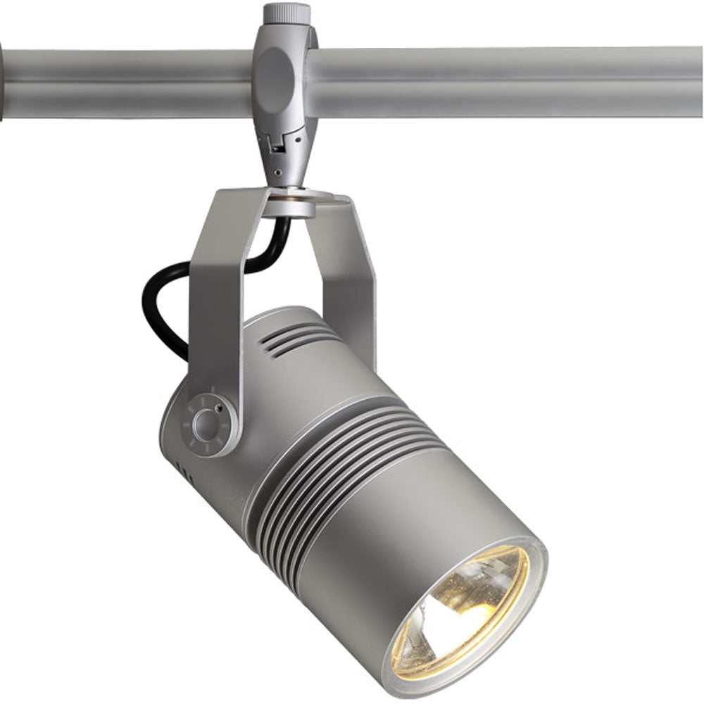 Bruck Lighting-350420mc/11/CLR/ECO|MAIN