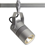 Bruck Lighting-350420mc/11/CLR/ECO|MAIN