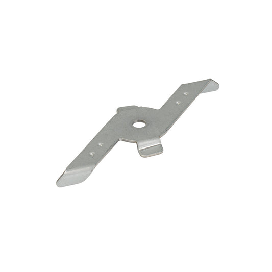 Bruck Lighting-370GEA12|MAIN