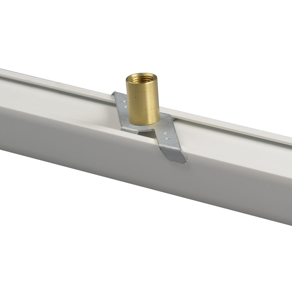 Bruck Lighting-370GEA6|MAIN
