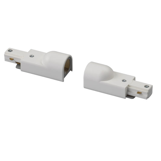 Bruck Lighting-370GES13WH|MAIN
