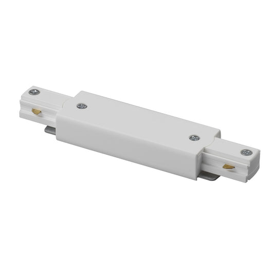 Bruck Lighting-370GES14WH|MAIN