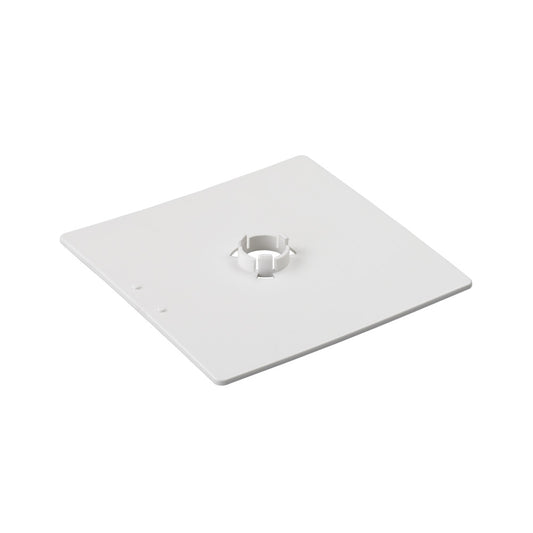Bruck Lighting-370GES15WH|MAIN