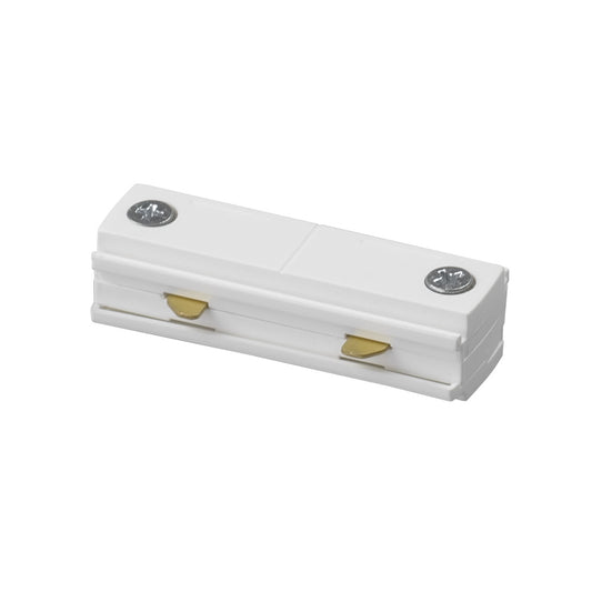 Bruck Lighting-370GES21WH|MAIN