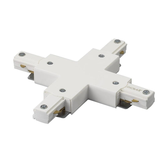 Bruck Lighting-370GES38WH|MAIN