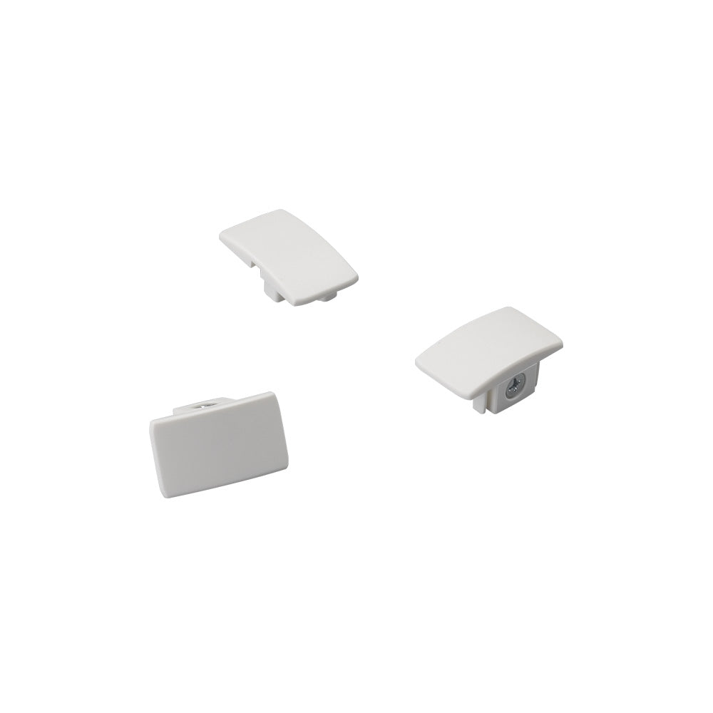 Bruck Lighting-370GES41WH|MAIN