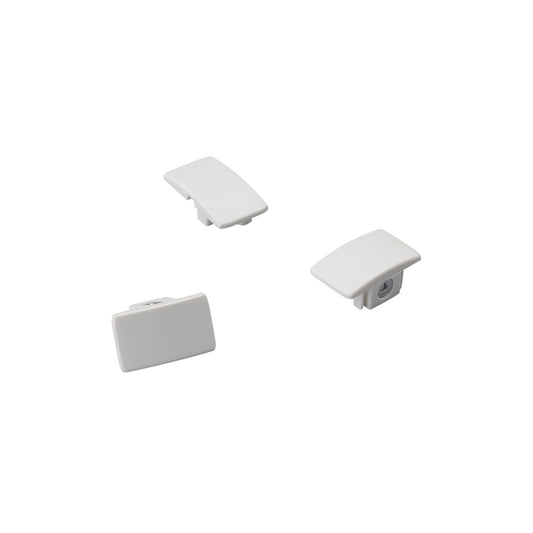 Bruck Lighting-370GES41WH|MAIN