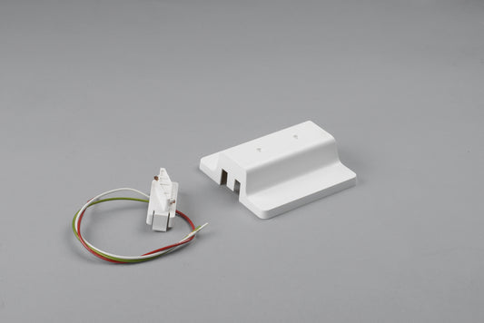 Bruck Lighting-370GES67WH|MAIN