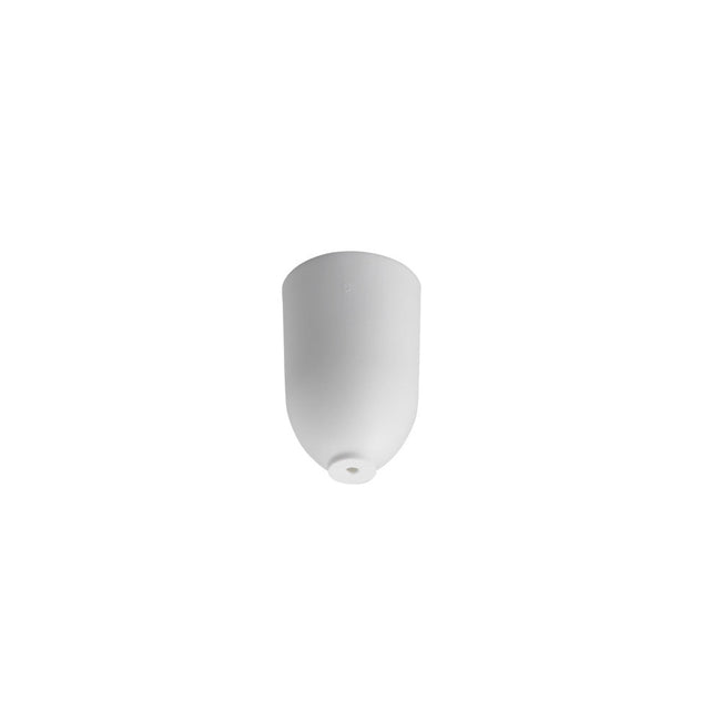 Bruck Lighting-370SKB30WH|MAIN