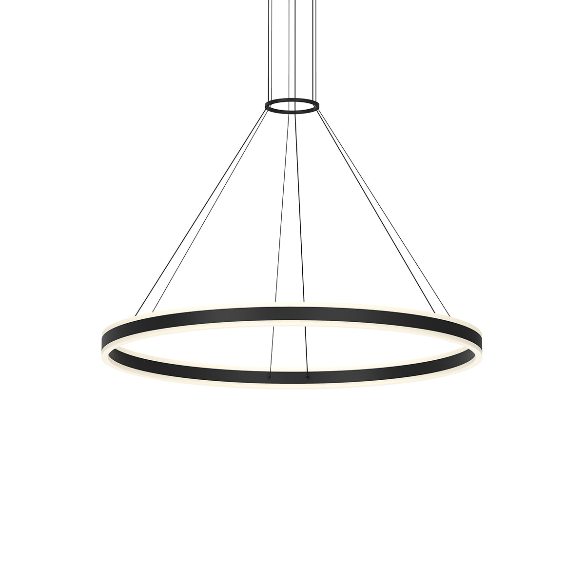 Sonneman-2307.25|MAIN