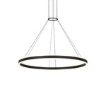Sonneman-2307.25|MAIN