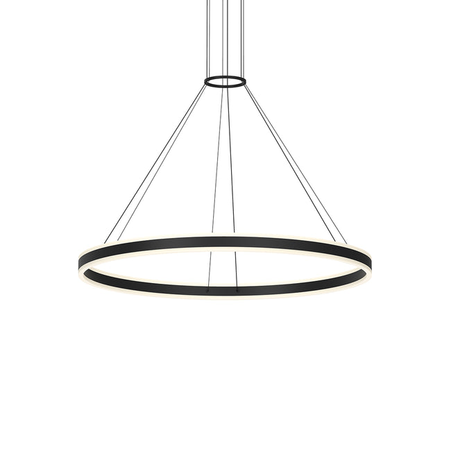 Sonneman-2307.25|MAIN