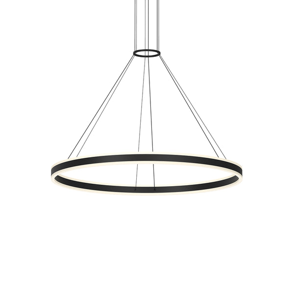 Sonneman-2307.25 image