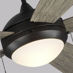 Generation Lighting-5DIC52AGPD-V1|ALT|1
