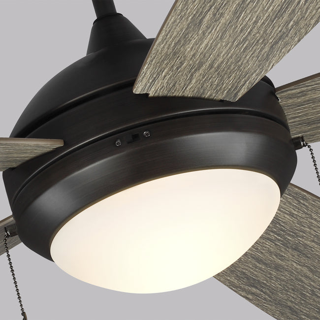 Generation Lighting-5DIC52AGPD-V1|ALT|1