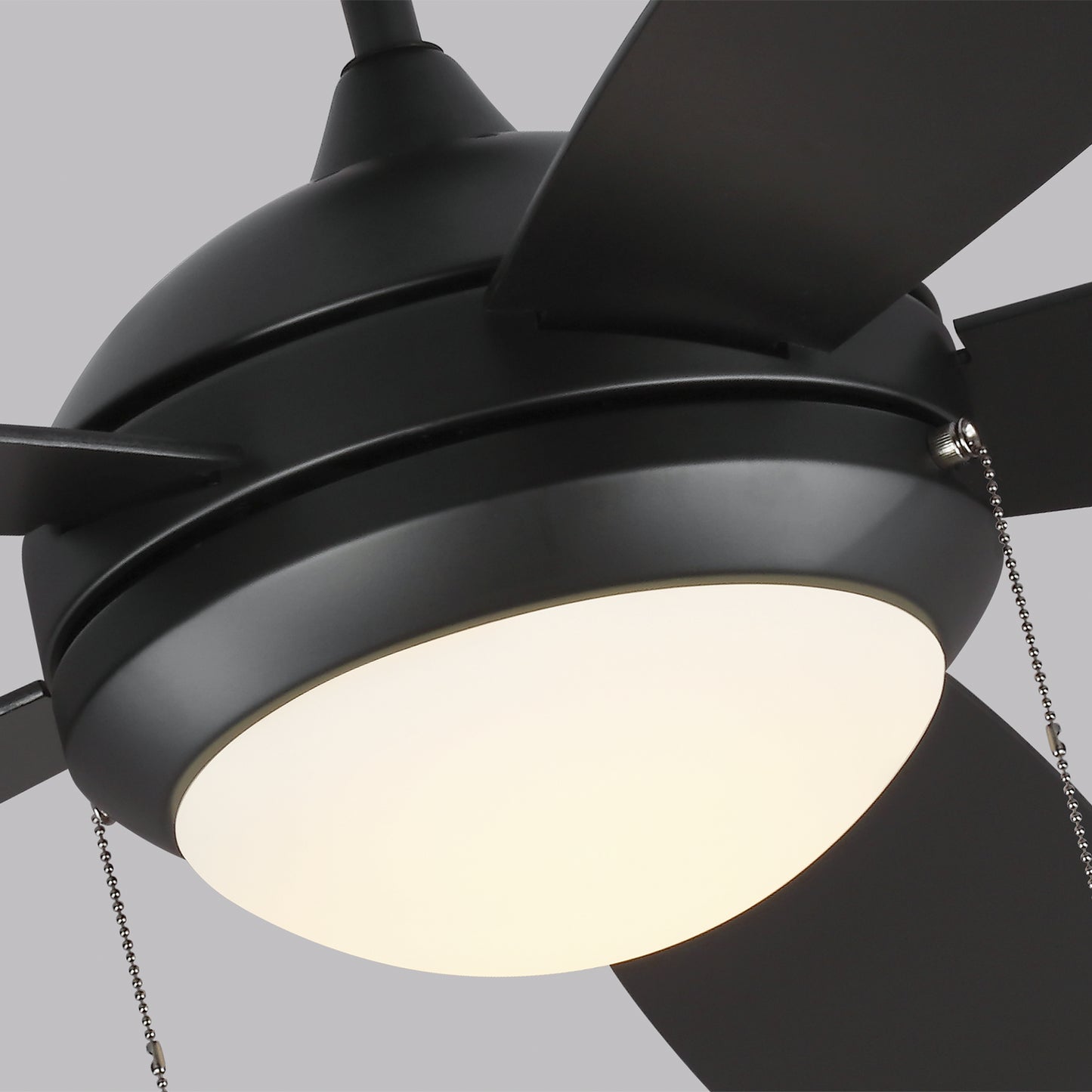 Generation Lighting-5DIC52BKD-V1|ALT|1