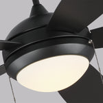 Generation Lighting-5DIC52BKD-V1|ALT|1