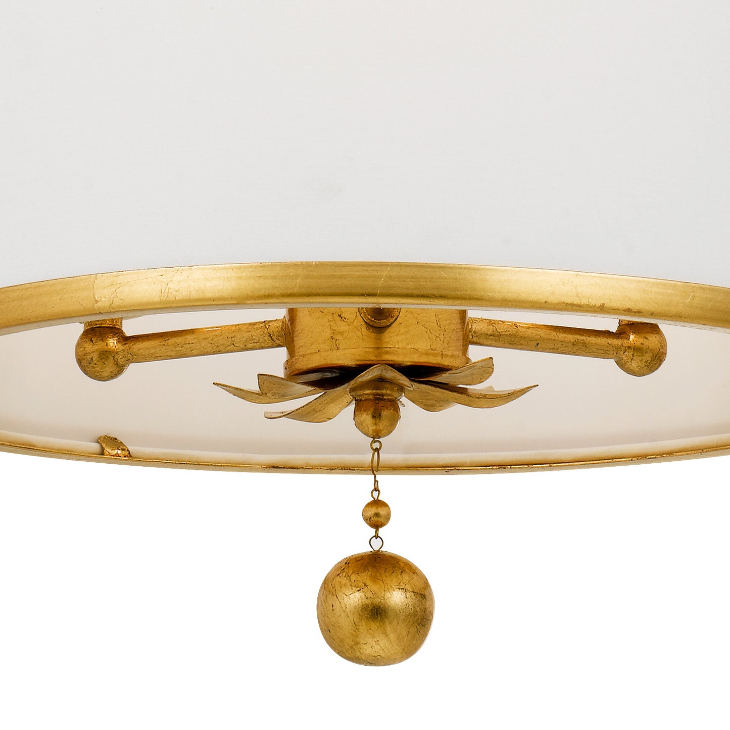 Crystorama-513-GA_CEILING|ALT|2