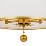 Crystorama-513-GA_CEILING|ALT|2