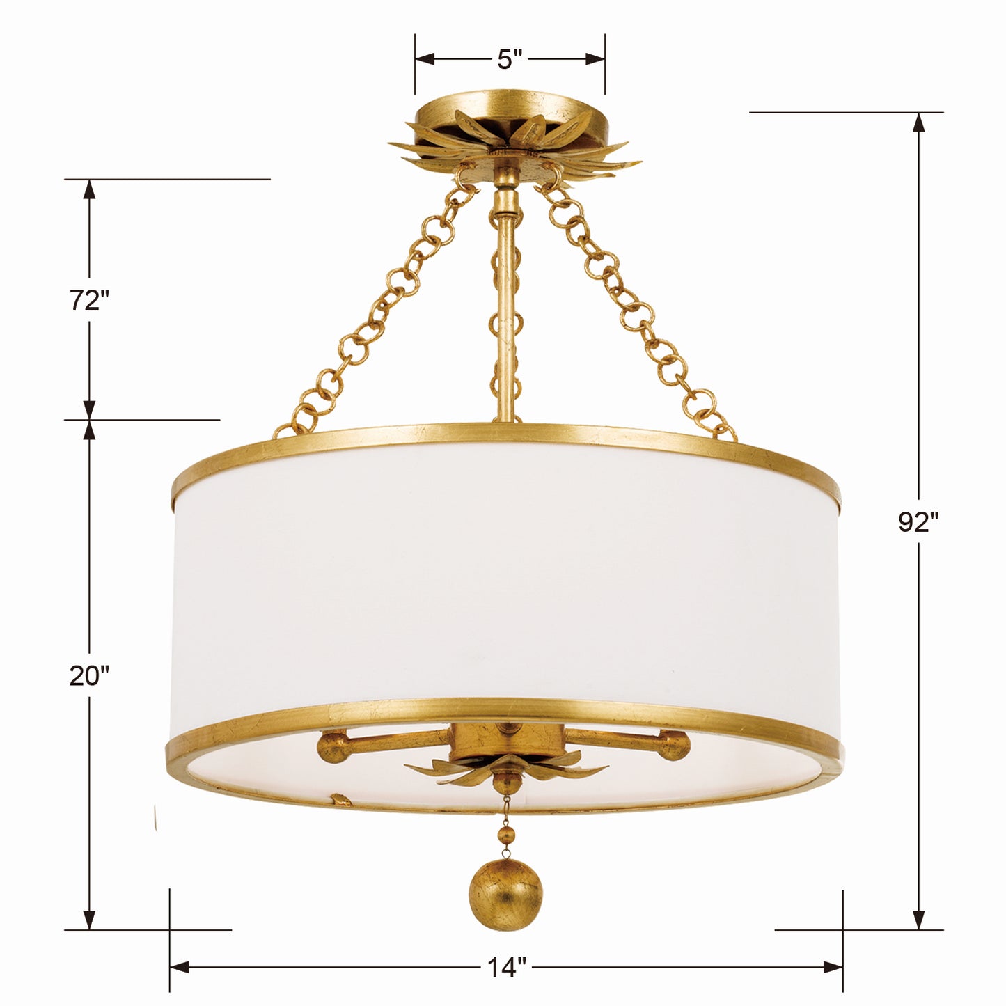 Crystorama-513-GA_CEILING|ALT|4