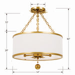 Crystorama-513-GA_CEILING|ALT|4