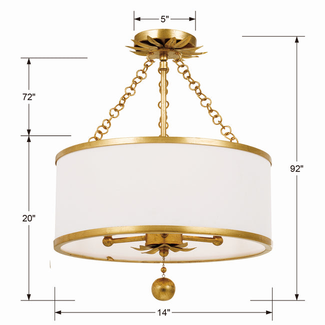 Crystorama-513-GA_CEILING|ALT|4