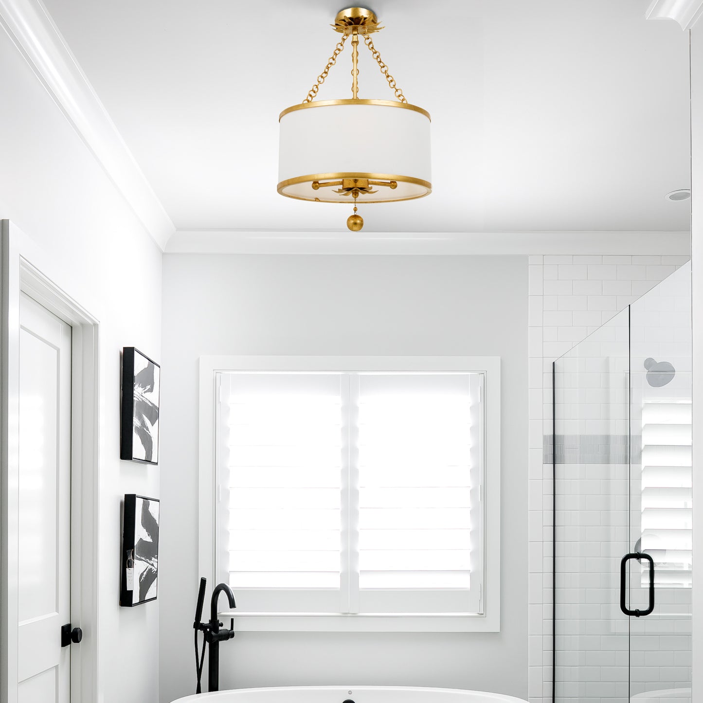 Crystorama-513-GA_CEILING|ALT|5