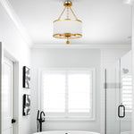 Crystorama-513-GA_CEILING|ALT|5