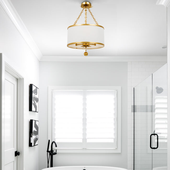 Crystorama-513-GA_CEILING|ALT|5