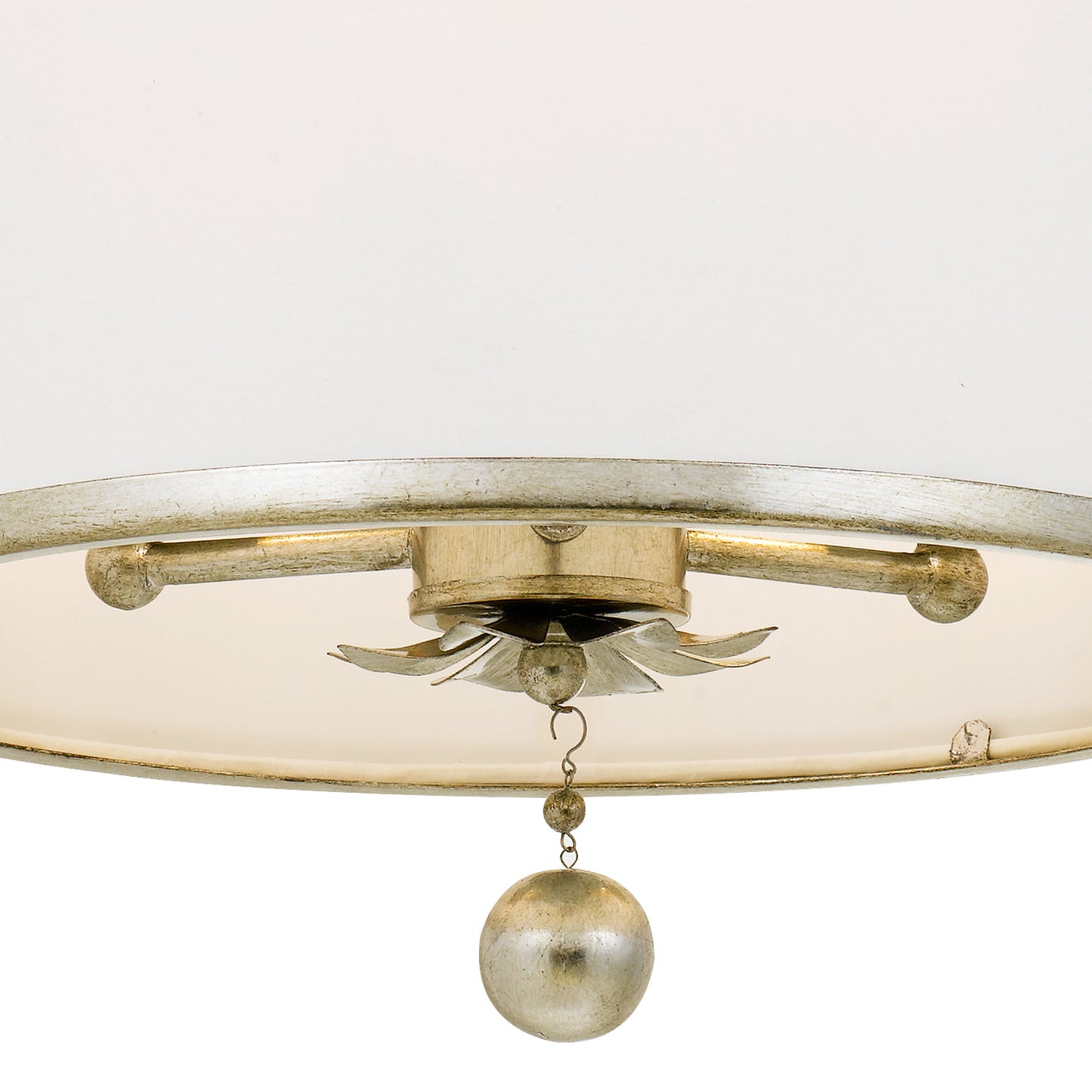 Crystorama-513-SA_CEILING|ALT|3