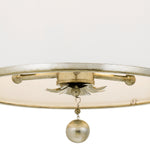 Crystorama-513-SA_CEILING|ALT|3