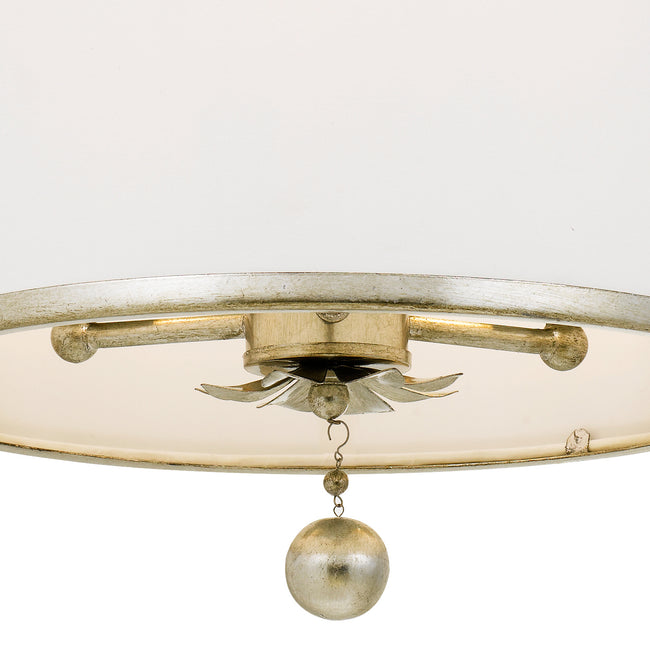 Crystorama-513-SA_CEILING|ALT|3
