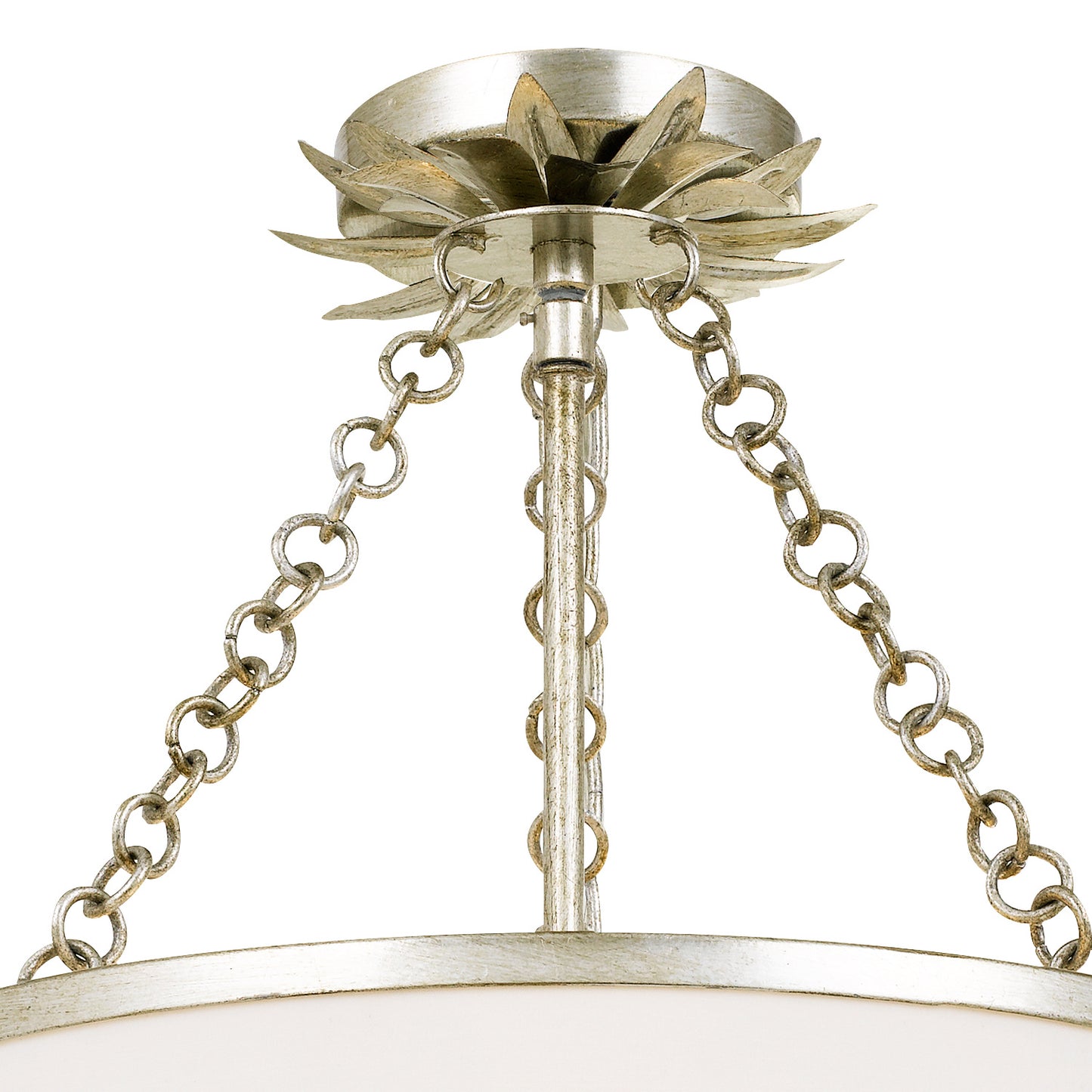 Crystorama-513-SA_CEILING|ALT|4