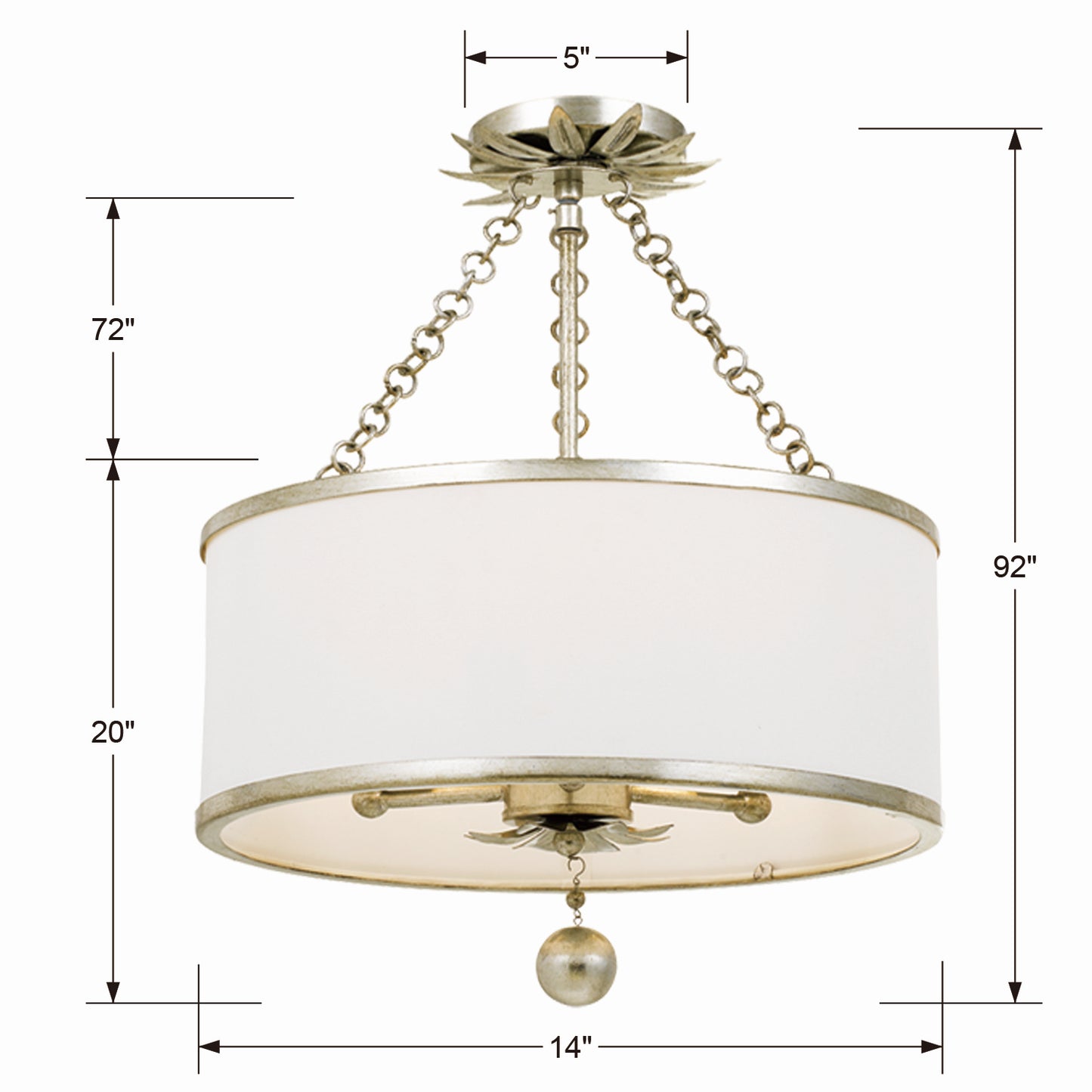Crystorama-513-SA_CEILING|ALT|5