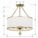 Crystorama-513-SA_CEILING|ALT|5