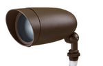 Nuvo Lighting-62-1205|MAIN