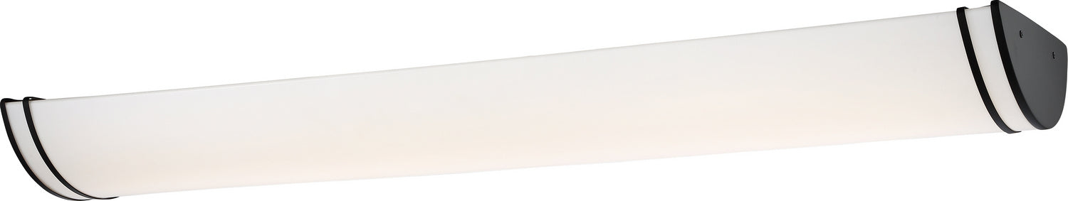 Nuvo Lighting-62-1431|ALT|1