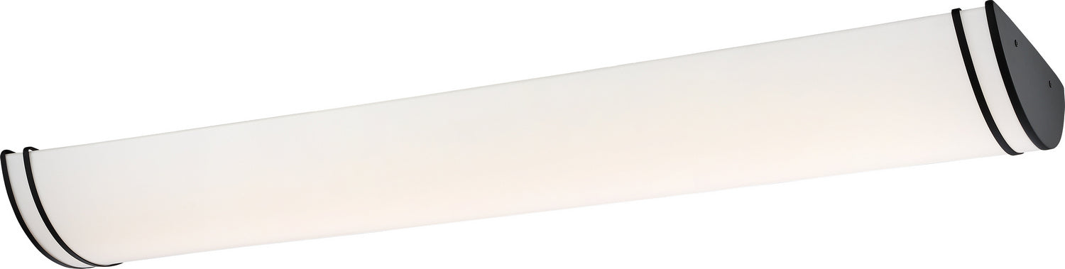 Nuvo Lighting-62-1431|ALT|2