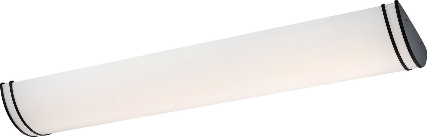 Nuvo Lighting-62-1431|ALT|3