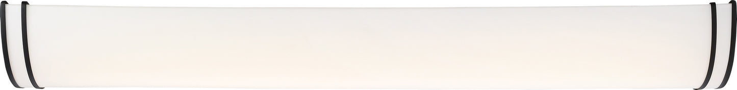 Nuvo Lighting-62-1431|MAIN