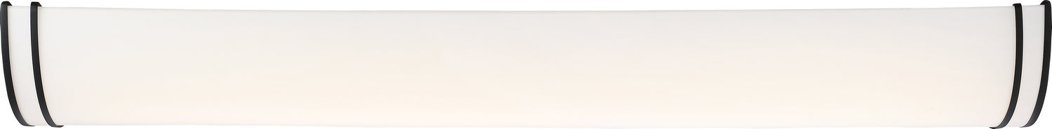 Nuvo Lighting-62-1431|MAIN