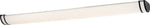 Nuvo Lighting-62-1432|ALT|1
