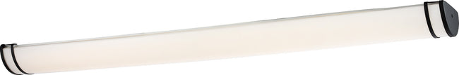 Nuvo Lighting-62-1432|ALT|1