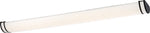 Nuvo Lighting-62-1432|ALT|2