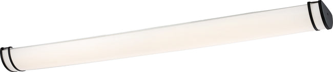 Nuvo Lighting-62-1432|ALT|2