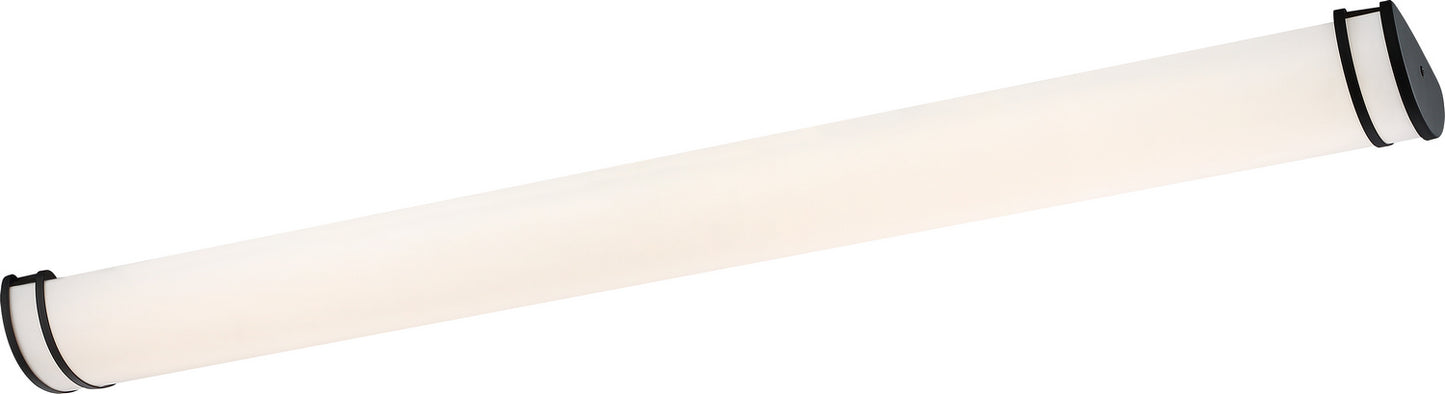 Nuvo Lighting-62-1432|ALT|3