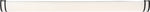 Nuvo Lighting-62-1432|MAIN