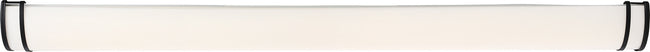 Nuvo Lighting-62-1432|MAIN